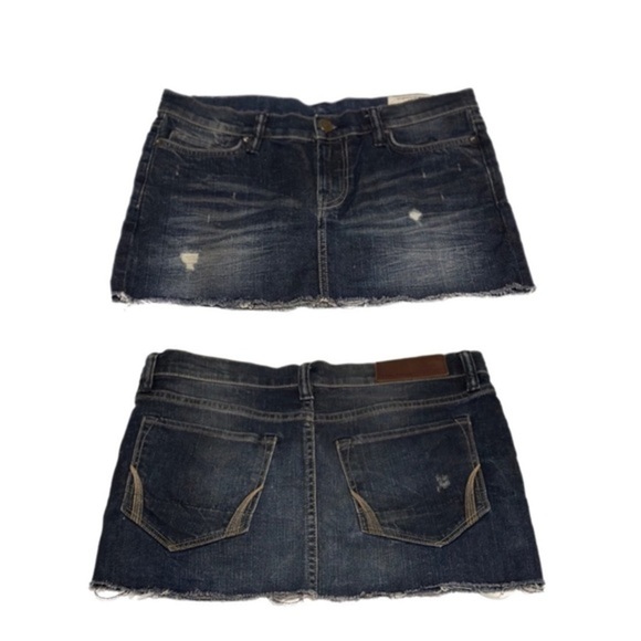 Expedited Host Access + Posh Tips + Inventory - Sick of Being on The Waitlist? - Picture 7 of 16